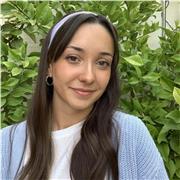Clases particulares y de refuerzo de inglés online
